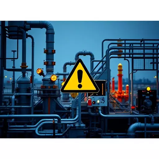 process safety management consulting,hazard identification techniques,process hazard analysis (pha)