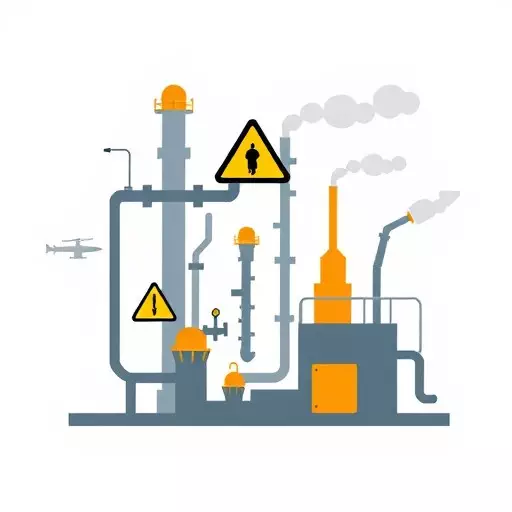 process safety management consulting,hazard identification techniques,process hazard analysis (pha)