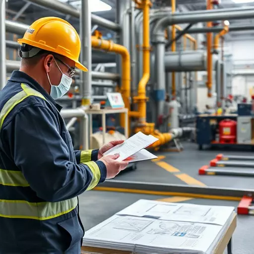 process safety management consulting,hazard identification techniques,process hazard analysis (pha)
