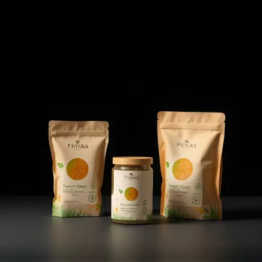 product packaging design , Custom product packaging , Eco-friendly product packaging