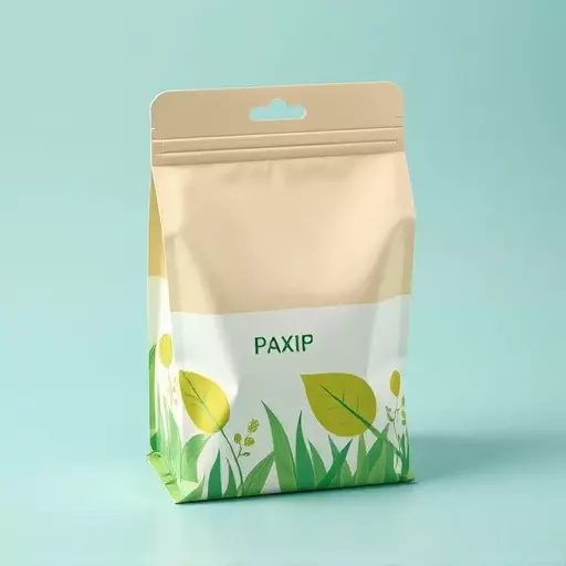 product packaging design , Custom product packaging , Eco-friendly product packaging