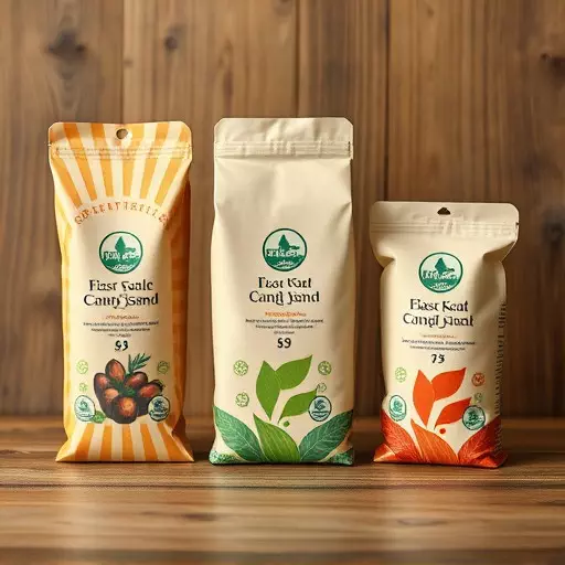product packaging design , Custom product packaging , Eco-friendly product packaging