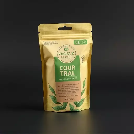 product packaging design , Custom product packaging , Eco-friendly product packaging