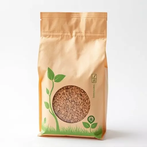 product packaging design , Custom product packaging , Eco-friendly product packaging