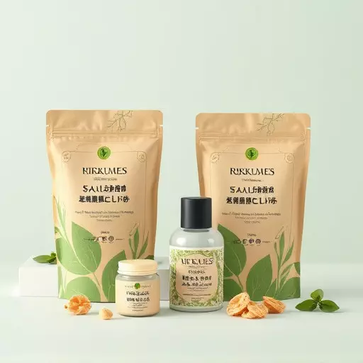 product packaging design , Custom product packaging , Eco-friendly product packaging