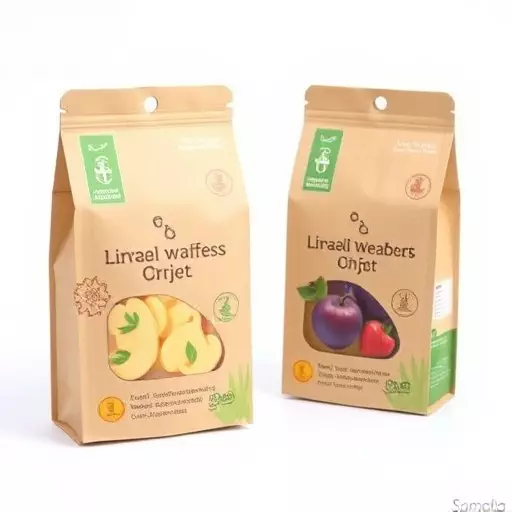 product packaging design , Custom product packaging , Eco-friendly product packaging