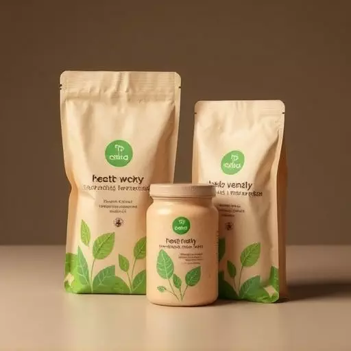 product packaging design , Custom product packaging , Eco-friendly product packaging