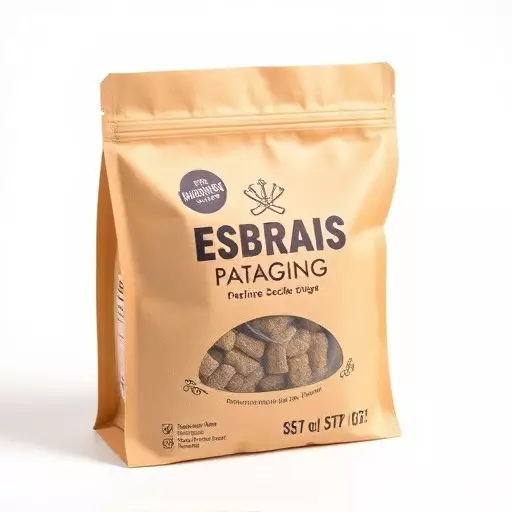 product packaging design , Custom product packaging , Eco-friendly product packaging