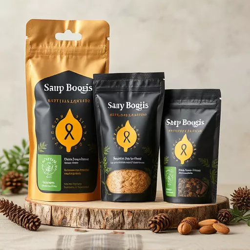 product packaging design , Custom product packaging , Eco-friendly product packaging