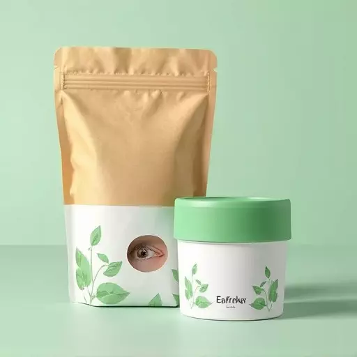 product packaging design , Custom product packaging , Eco-friendly product packaging
