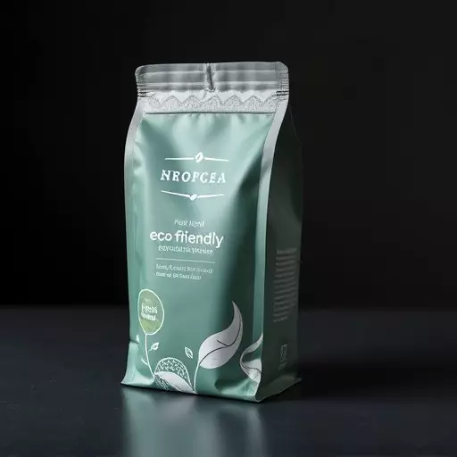 product packaging design , Custom product packaging , Eco-friendly product packaging