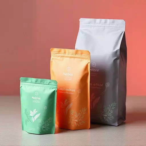 product packaging design , Custom product packaging , Eco-friendly product packaging