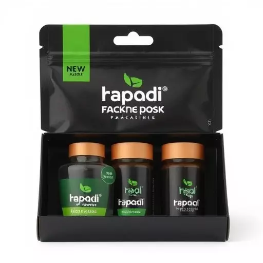 product packaging design , Custom product packaging , Eco-friendly product packaging