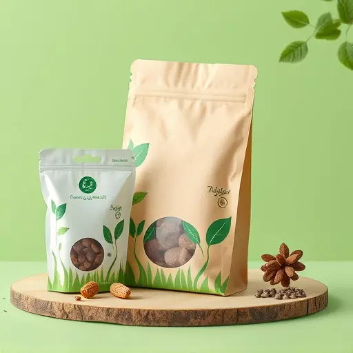 product packaging design , Custom product packaging , Eco-friendly product packaging