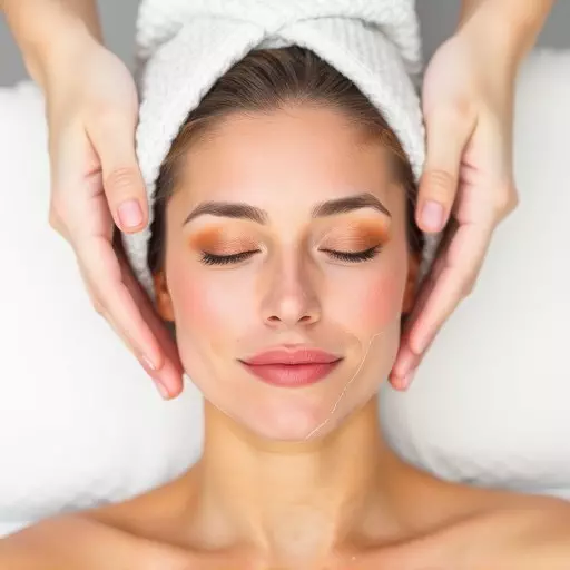Professional Chemical Peels Toledo,Benefits of chemical peels,Types of professional chemical peels