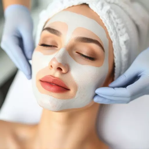 Professional Chemical Peels Toledo,Benefits of chemical peels,Types of professional chemical peels