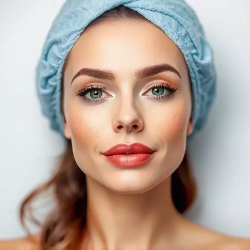 Professional Chemical Peels Toledo,Benefits of chemical peels,Types of professional chemical peels
