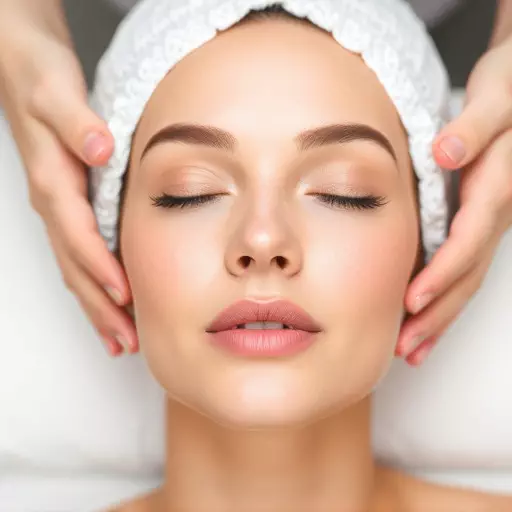 Professional Chemical Peels Toledo,Benefits of chemical peels,Types of professional chemical peels