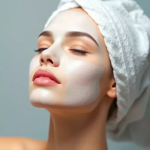Professional Chemical Peels Toledo,Benefits of chemical peels,Types of professional chemical peels