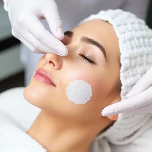 Professional Chemical Peels Toledo,Benefits of chemical peels,Types of professional chemical peels