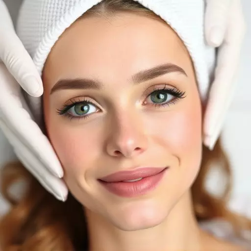 Professional Chemical Peels Toledo,Benefits of chemical peels,Types of professional chemical peels