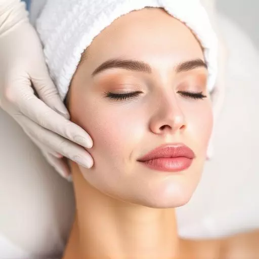 Professional Chemical Peels Toledo,Benefits of chemical peels,Types of professional chemical peels