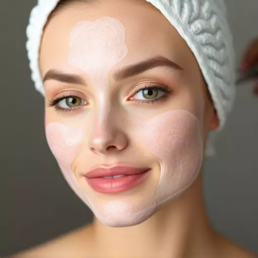 Professional Chemical Peels Toledo,Benefits of chemical peels,Types of professional chemical peels