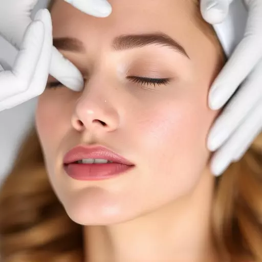 Professional Chemical Peels Toledo,Benefits of chemical peels,Types of professional chemical peels