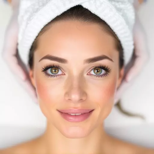 Professional Chemical Peels Toledo,Benefits of chemical peels,Types of professional chemical peels