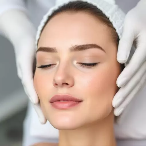 Professional Chemical Peels Toledo,Benefits of chemical peels,Types of professional chemical peels