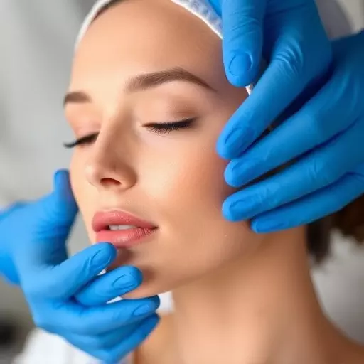Professional Chemical Peels Toledo,Benefits of chemical peels,Types of professional chemical peels