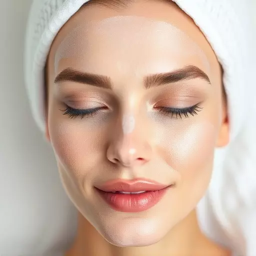 Professional Chemical Peels Toledo,Benefits of chemical peels,Types of professional chemical peels