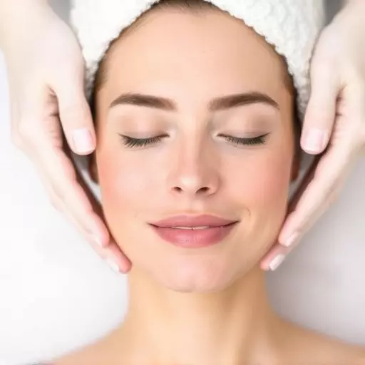 Professional Chemical Peels Toledo,Benefits of chemical peels,Types of professional chemical peels
