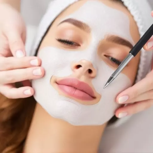 Professional Chemical Peels Toledo,Benefits of chemical peels,Types of professional chemical peels