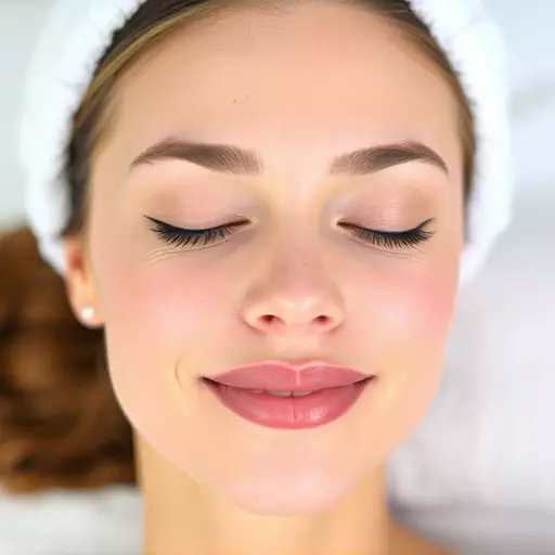 Professional Chemical Peels Toledo,Benefits of chemical peels,Types of professional chemical peels