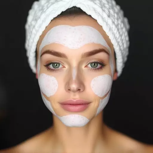 Professional Chemical Peels Toledo,Benefits of chemical peels,Types of professional chemical peels