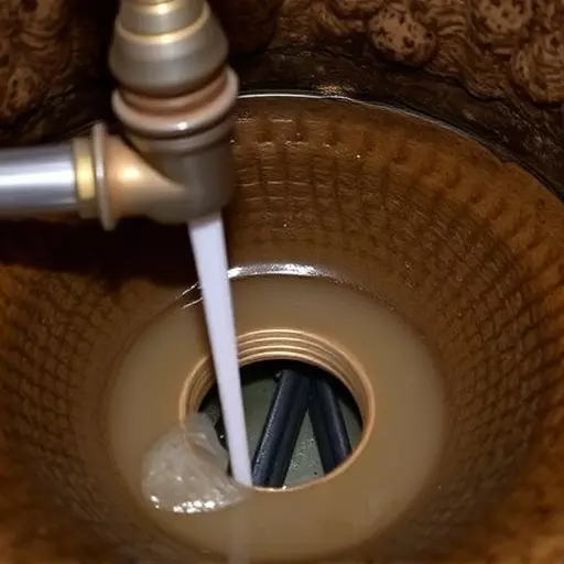 Professional Drain Cleaning Toledo,Professional drain cleaning,Emergency drain cleaning services