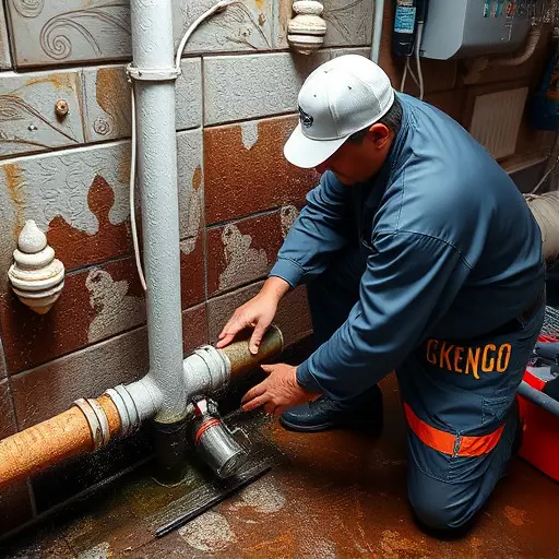 Professional Drain Cleaning Toledo,Professional drain cleaning,Emergency drain cleaning services