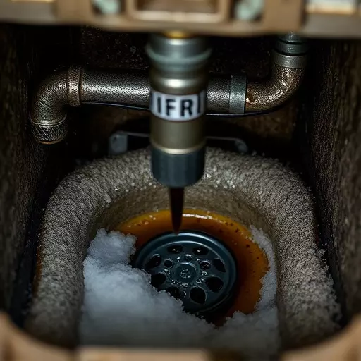 Professional Drain Cleaning Toledo,Professional drain cleaning,Emergency drain cleaning services