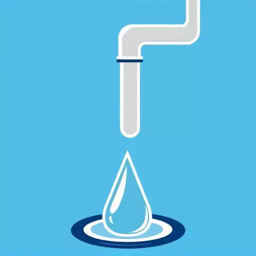 Professional Drain Cleaning Toledo,Professional drain cleaning,Emergency drain cleaning services