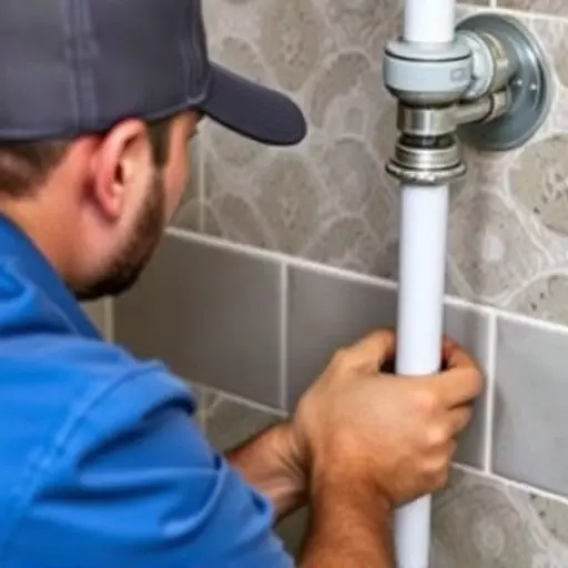 Professional Drain Cleaning Toledo,Professional drain cleaning,Emergency drain cleaning services