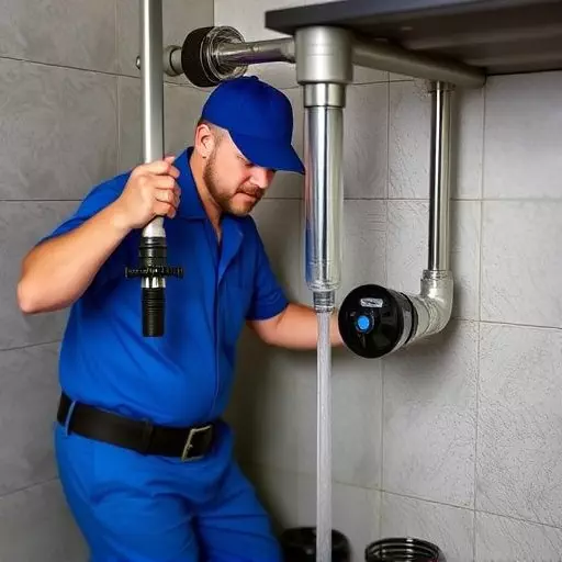 Professional Drain Cleaning Toledo,Professional drain cleaning,Emergency drain cleaning services