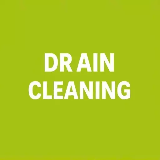 Professional Drain Cleaning Toledo,Professional drain cleaning,Emergency drain cleaning services