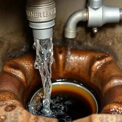 Professional Drain Cleaning Toledo,Professional drain cleaning,Emergency drain cleaning services