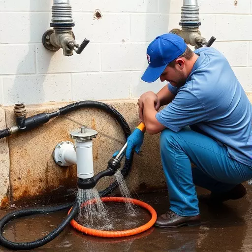 Professional Drain Cleaning Toledo,Professional drain cleaning,Emergency drain cleaning services