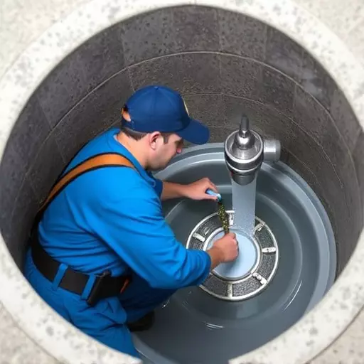 Professional Drain Cleaning Toledo,Professional drain cleaning,Emergency drain cleaning services