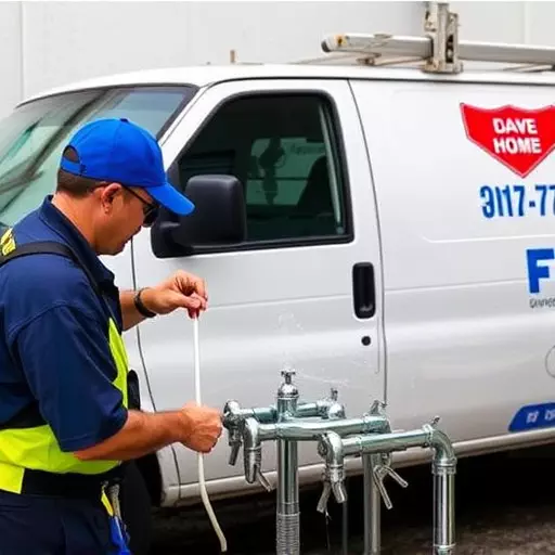 Professional Drain Cleaning Toledo,Professional drain cleaning,Emergency drain cleaning services