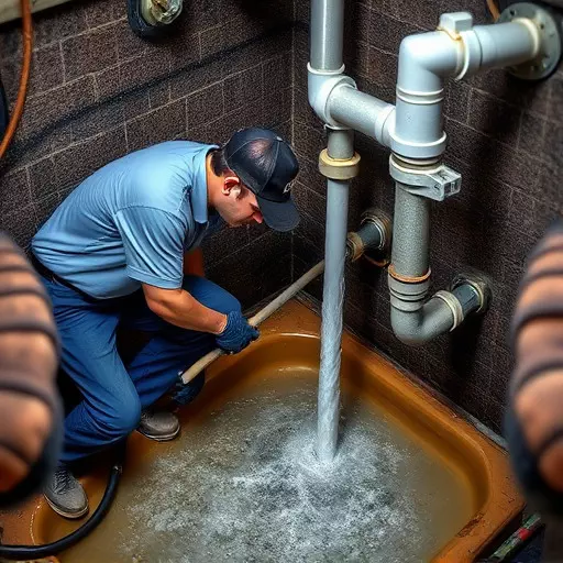 Professional Drain Cleaning Toledo,Professional drain cleaning,Emergency drain cleaning services