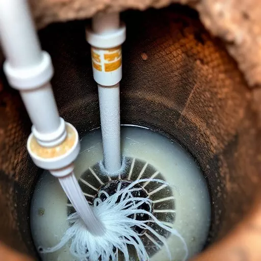 Professional Drain Cleaning Toledo,Professional drain cleaning,Emergency drain cleaning services