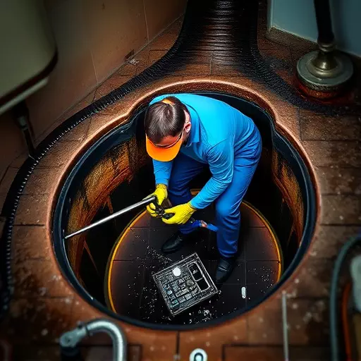 Professional Drain Cleaning Toledo,Professional drain cleaning,Emergency drain cleaning services